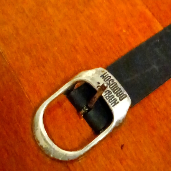 Belt - Picture 2 of 6